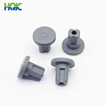 Meaning and importance of rubber insulation ratings